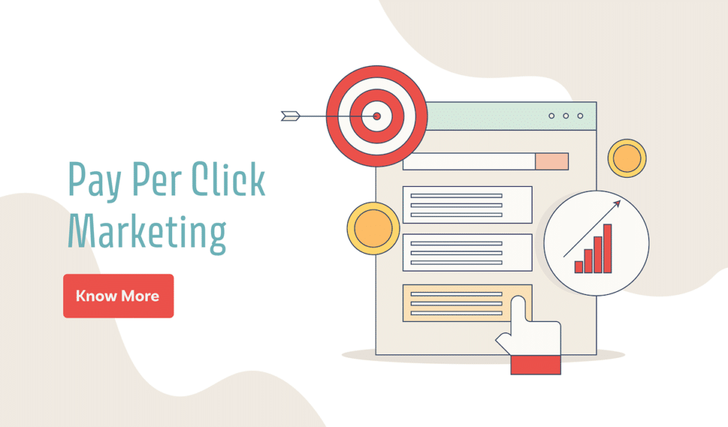 PPC Advertising